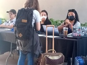 IMG_20220807_164047050.jpg