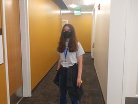 IMG_20220807_165613788.jpg