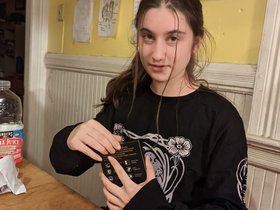 PXL_20221018_040844845.jpg