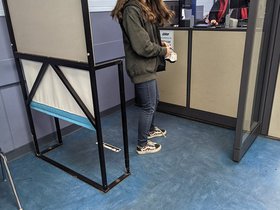 PXL_20230118_230304520.jpg