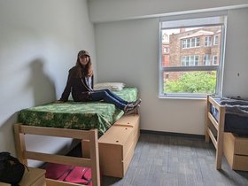 PXL_20230701_151907467.jpg