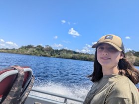 IMG_20240708_133009.jpg