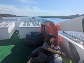 PXL_20240705_194751008.MP.jpg