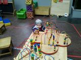 IMG_20110108_125219