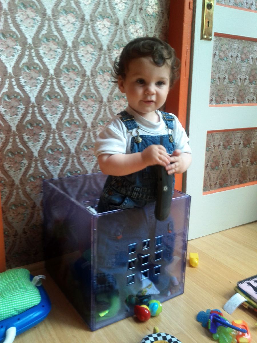 IMG_20110425_164754