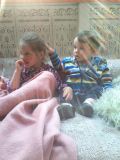 IMG_20110407_170616
