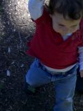 IMG_20110430_152729