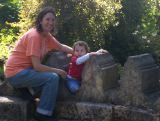 IMG_20110430_152957
