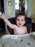 IMG_20110416_172434