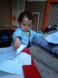 IMG_20110424_182539