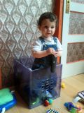 IMG_20110425_164754