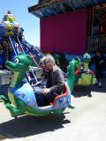 IMG_20110530_133045