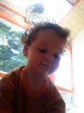 IMG_20110620_140846