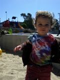 IMG_20110624_105735