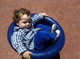 IMG_20110723_142732