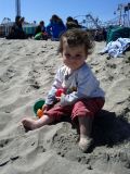 IMG_20110530_152747