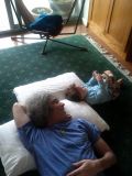 IMG_20110810_085316