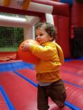 IMG_20110611_150010