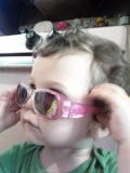 IMG_20110615_074133