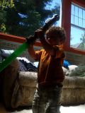 IMG_20110620_140827