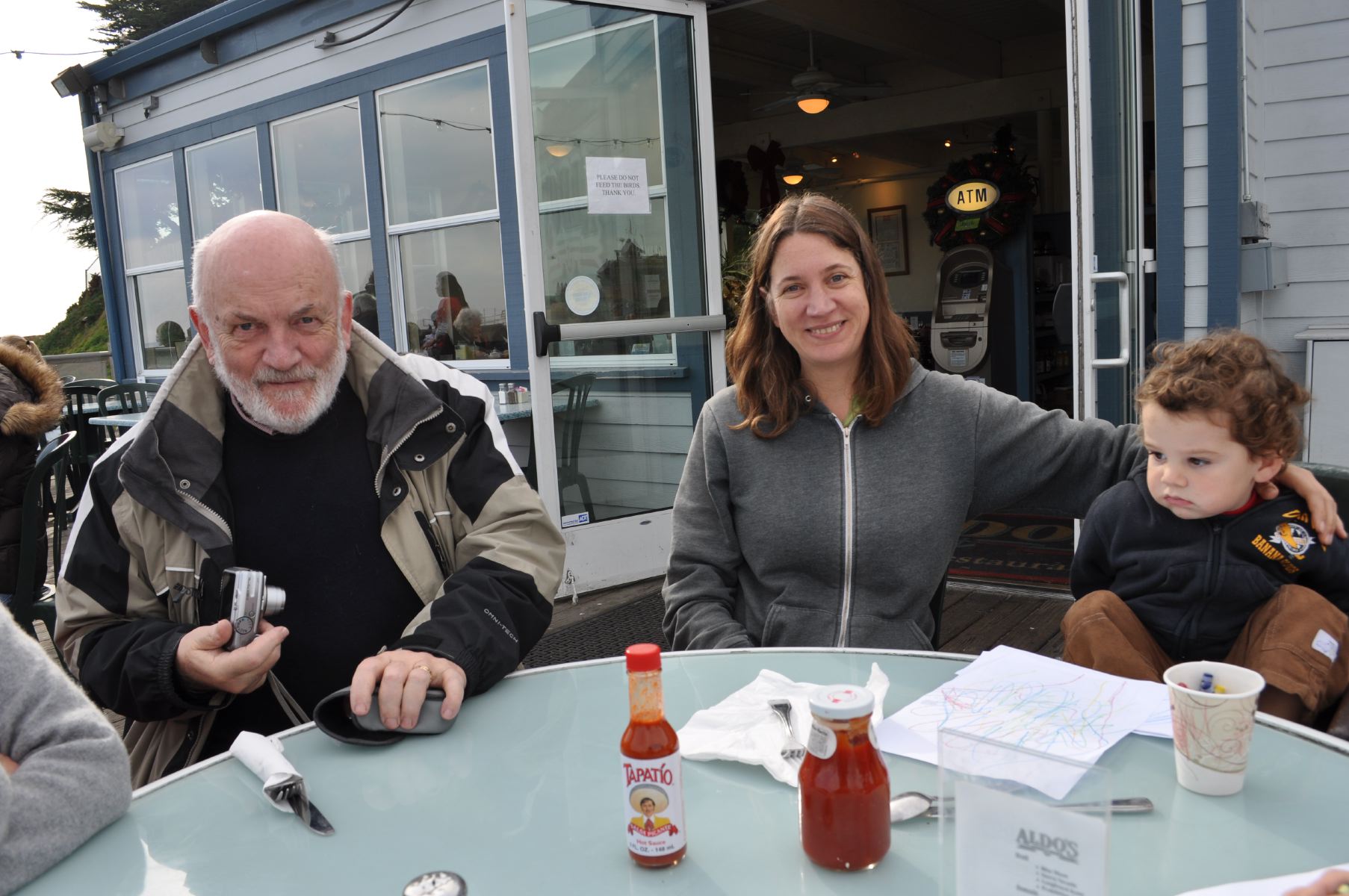 DSC_4546