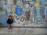 IMG_20111125_104153