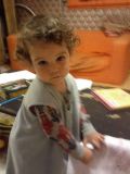 IMG_20111107_181629