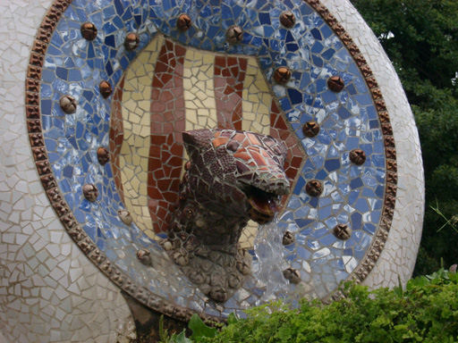 Also_in_Parq_Guell