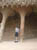 Dave_in_Parq_Guell