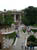 Main_stairs_to_Parq_Guell