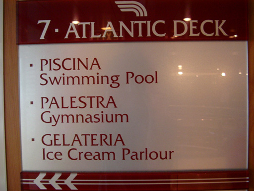 sign_on_the_boat