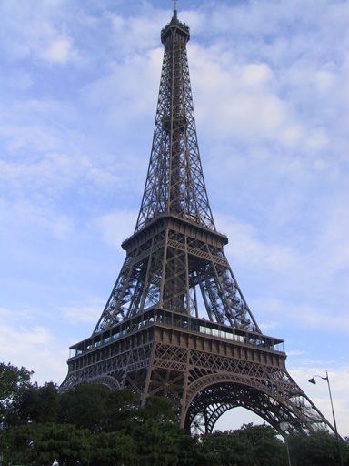 Eifel_Tower