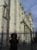 Dave_and_Notre_Dame