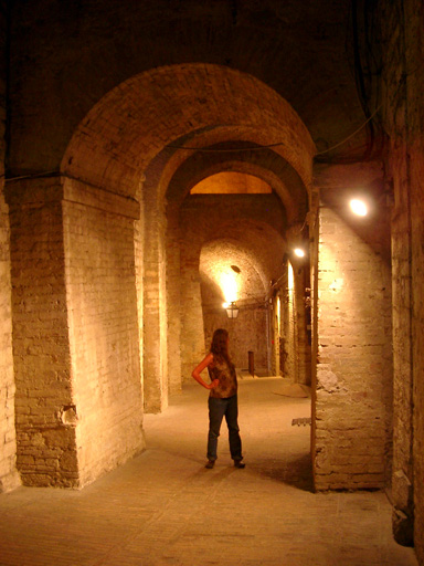 Inside_the_Perugia_Escalator