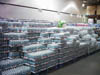 costco