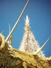 stupa