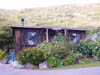 100_4229