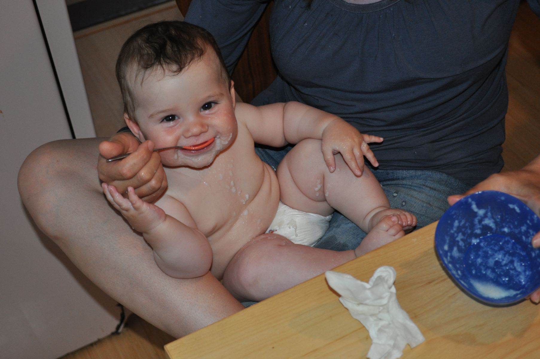 DSC_2417