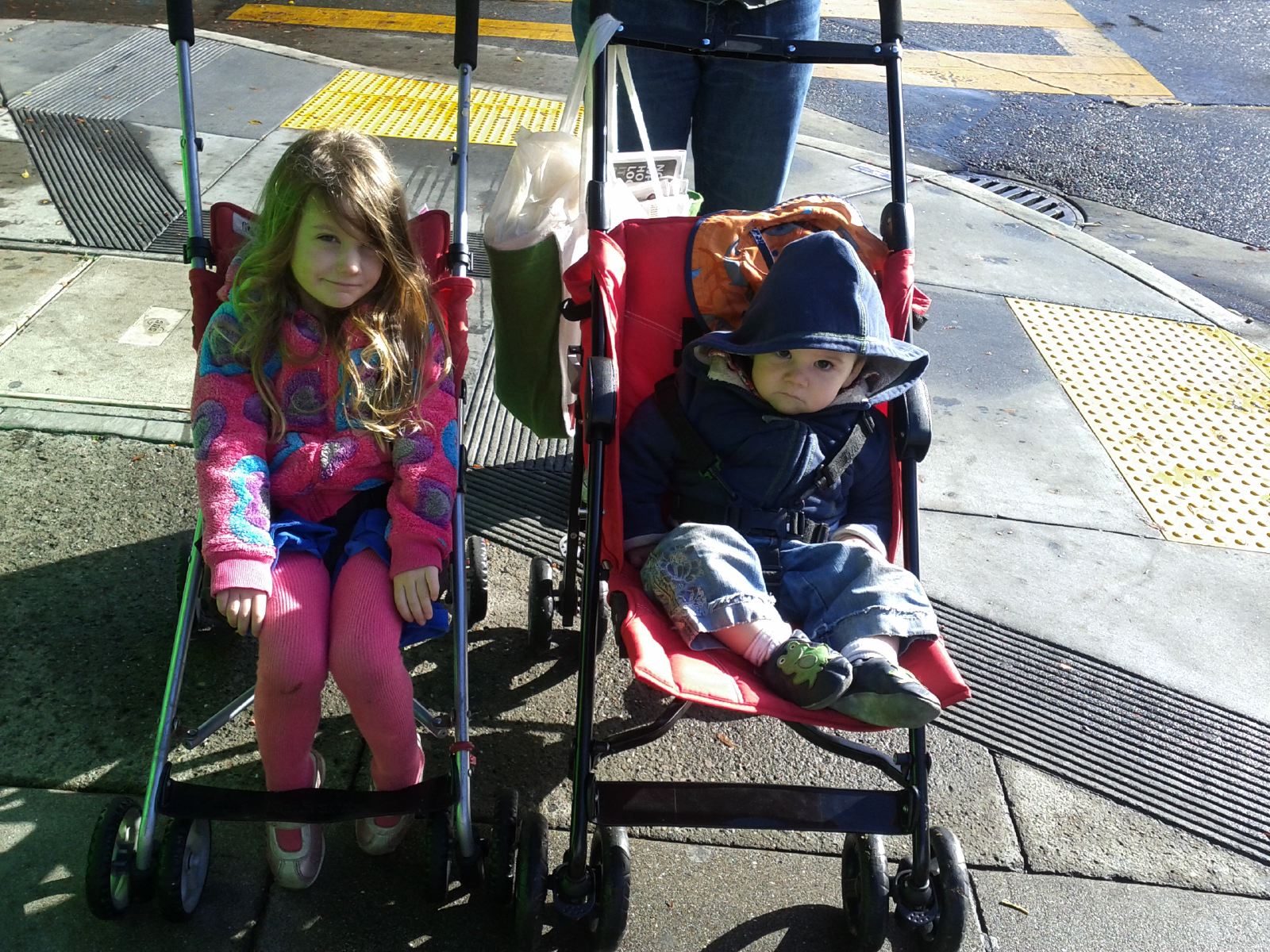 IMG_20110130_100504