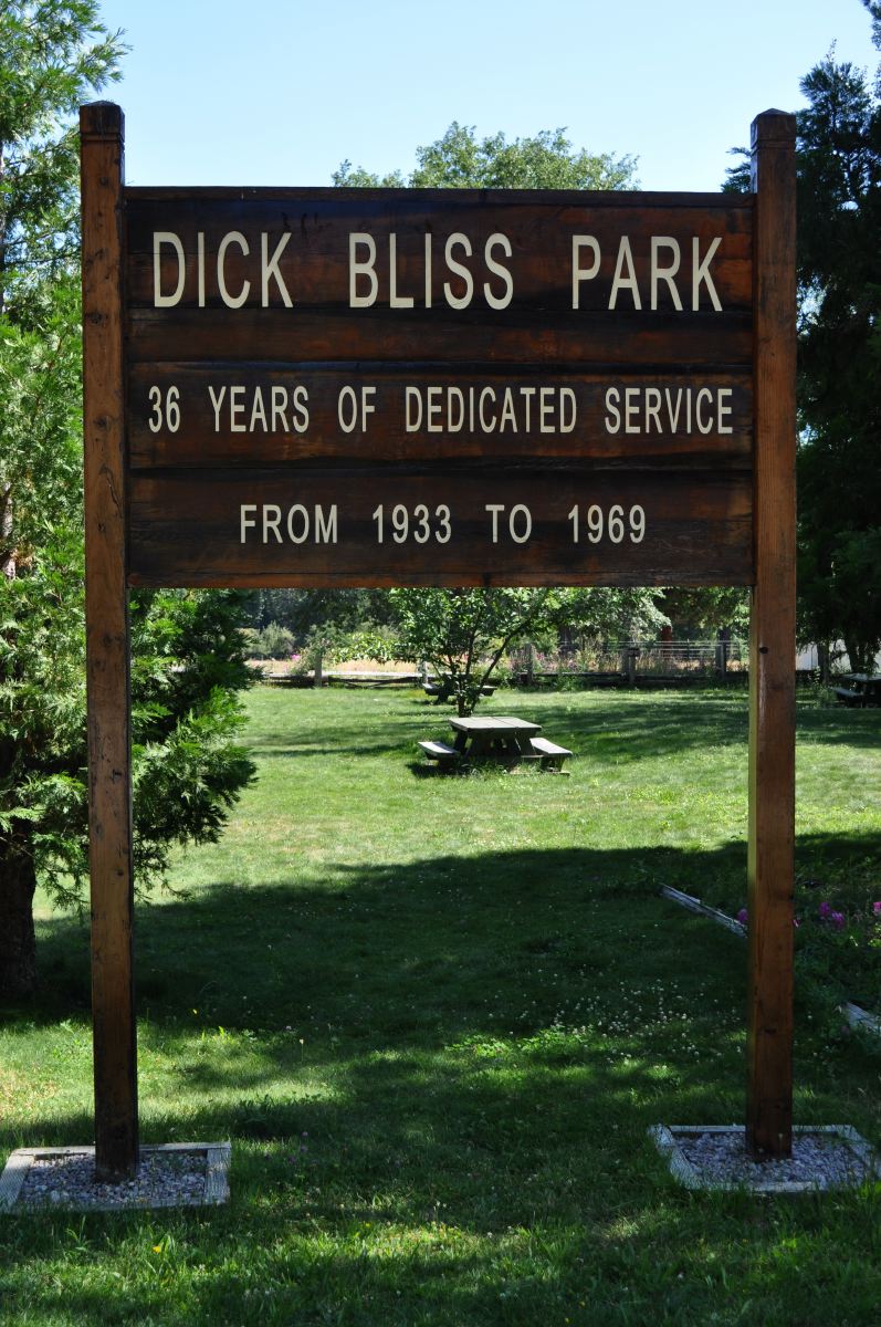 DSC_3958