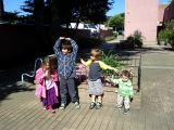 IMG_20110703_094158