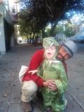 IMG_20111031_090919
