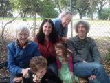IMG_20111127_133119