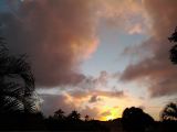 IMG_20111222_175701
