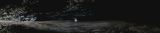 PANO_20111223_141019