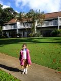 IMG_20111224_095531