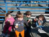 IMG_20120225_093159_3