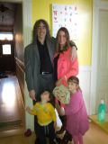 IMG_20120303_172403_3
