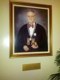 IMG_20120303_182626_3