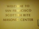 IMG_20120303_213144